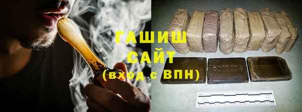 гашик Заводоуковск