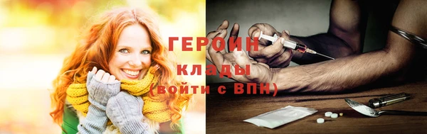 гашик Заводоуковск