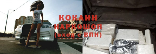 гашик Заводоуковск