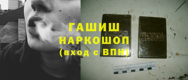 гашик Заводоуковск