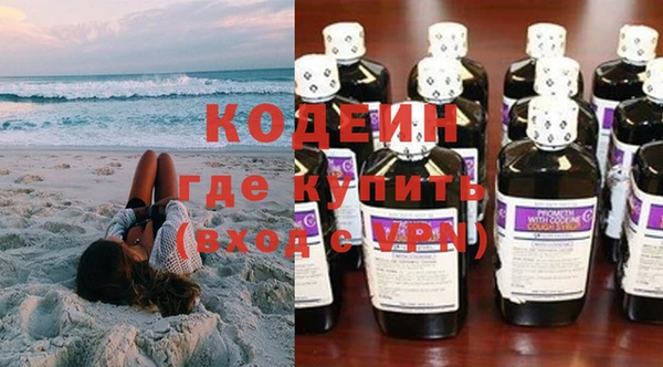 гашик Заводоуковск