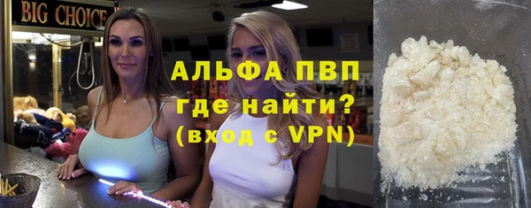 гашик Заводоуковск