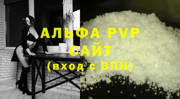 гашик Заводоуковск